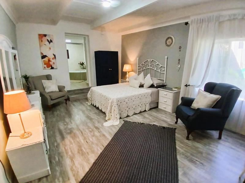 2 Bedroom Property for Sale in Stilbaai East Western Cape